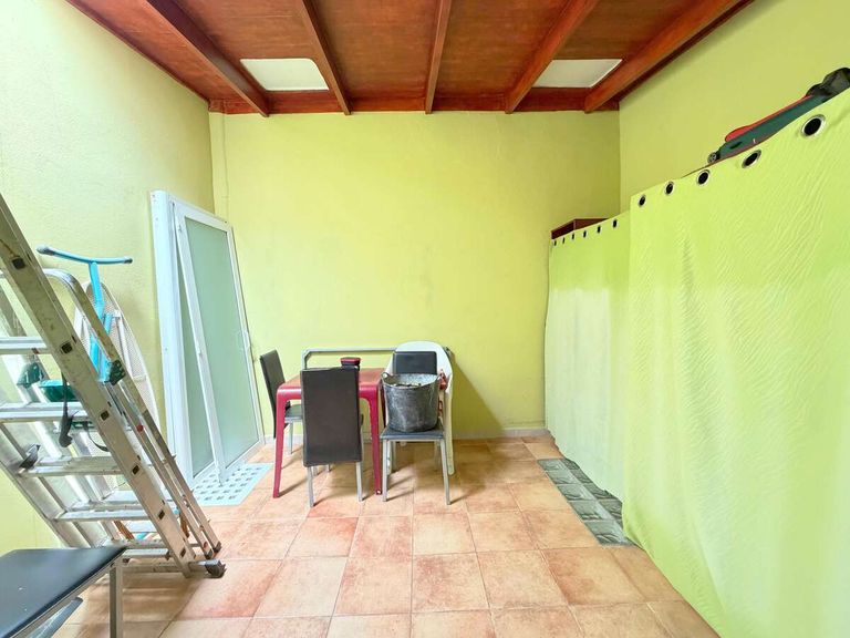 Property thumbnail 22