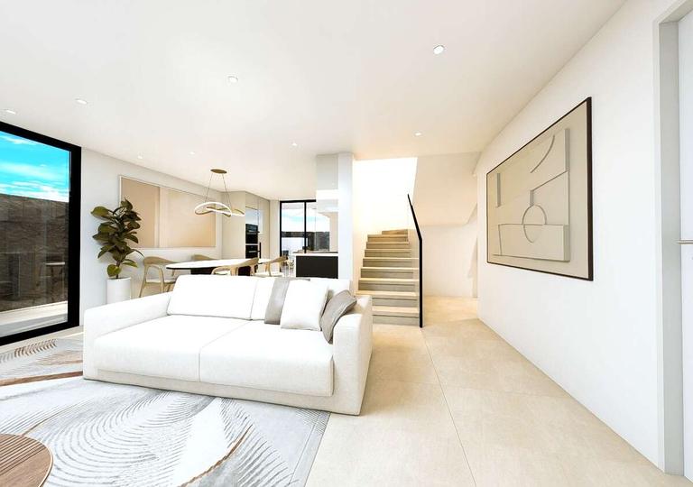 Property thumbnail 31