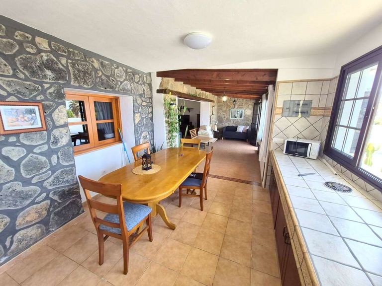 Property thumbnail 37