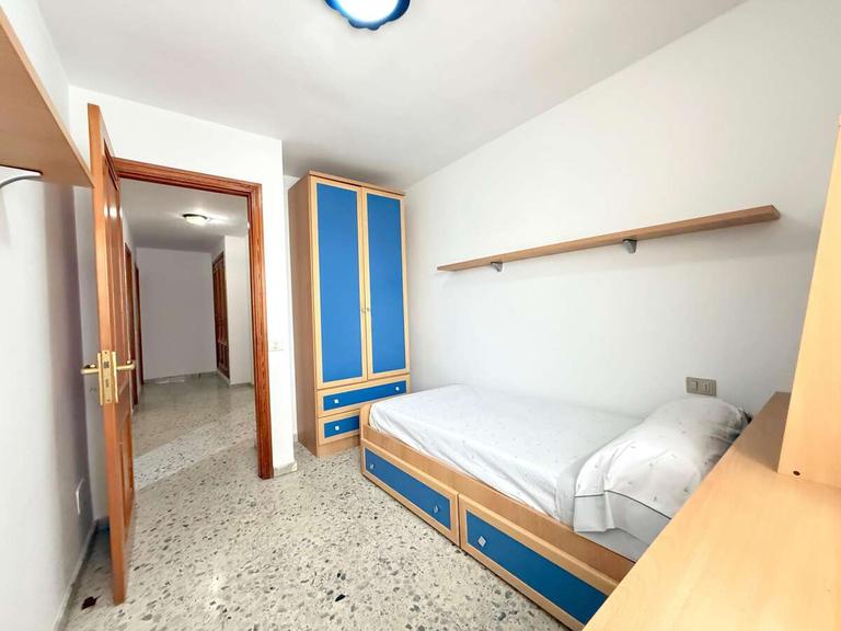 Property thumbnail 31