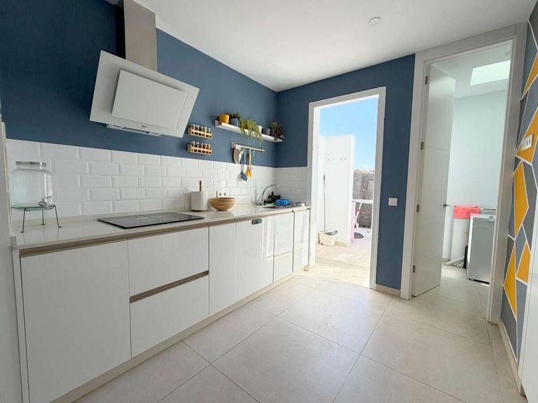 Property thumbnail 22