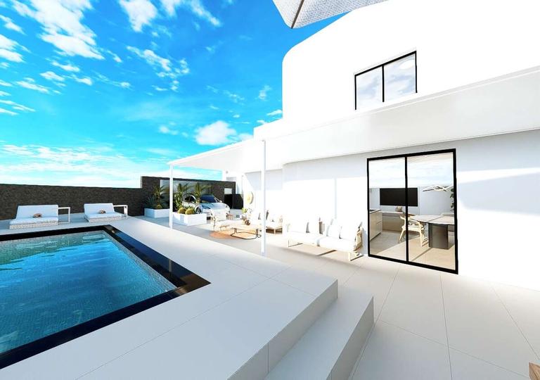 Property thumbnail 26