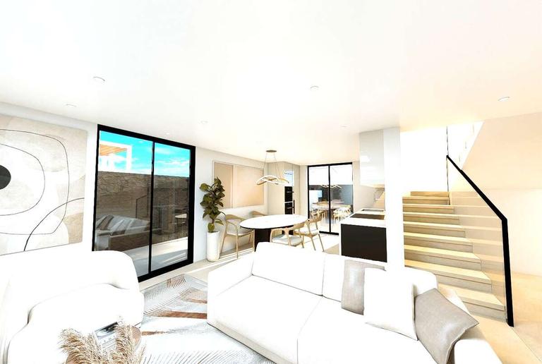 Property thumbnail 2