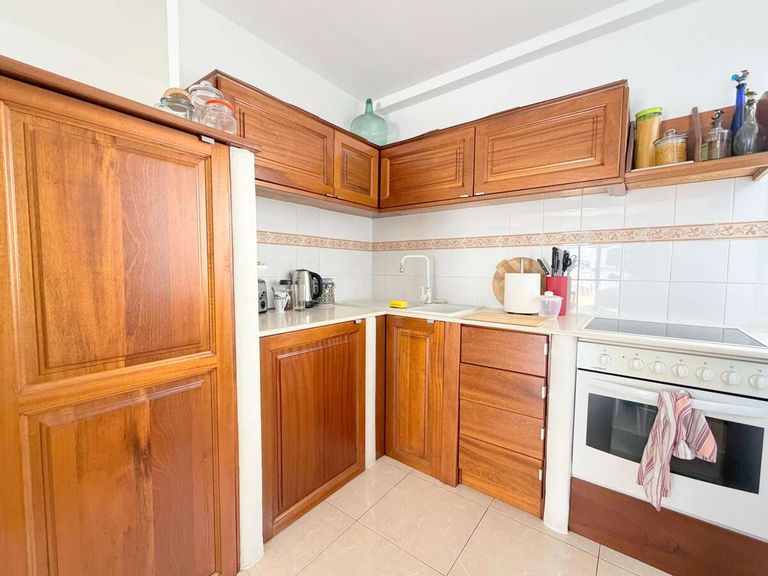 Property thumbnail 32