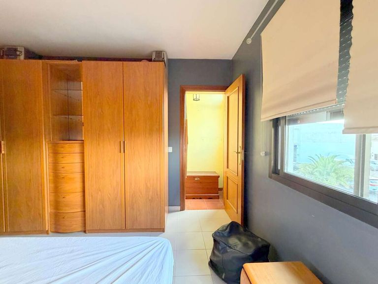 Property thumbnail 27