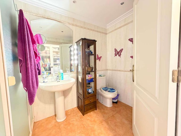 Property thumbnail 47