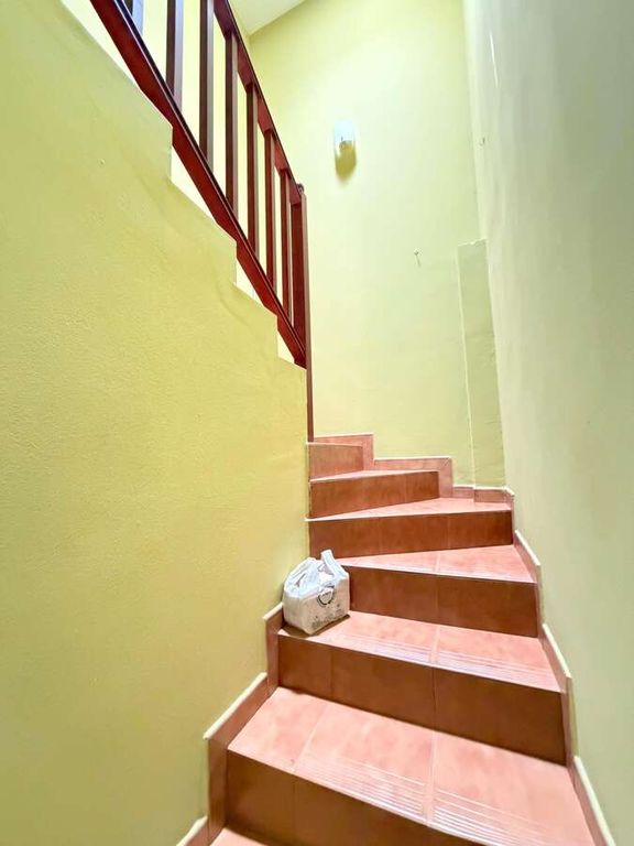 Property thumbnail 17