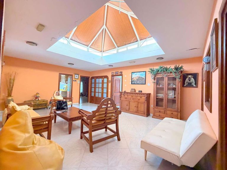 Property thumbnail 29