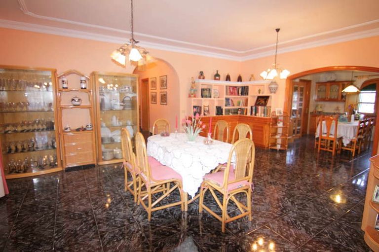 Property thumbnail 17