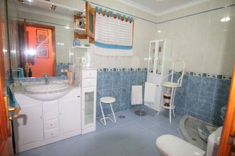 Property thumbnail 21