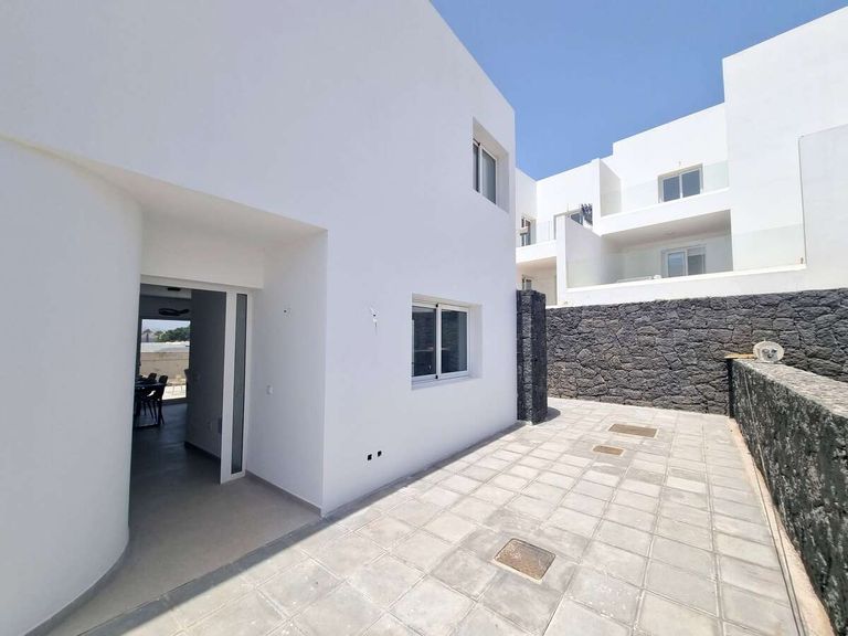 Property thumbnail 17