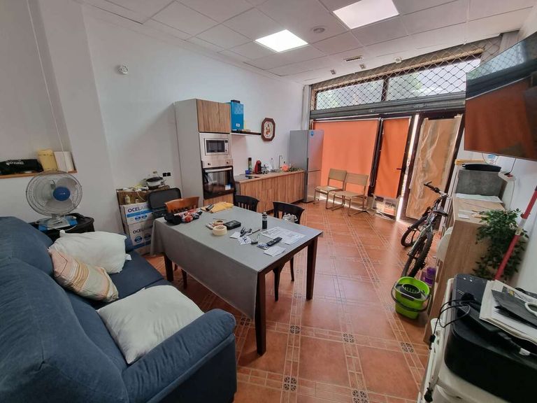 Property thumbnail 1