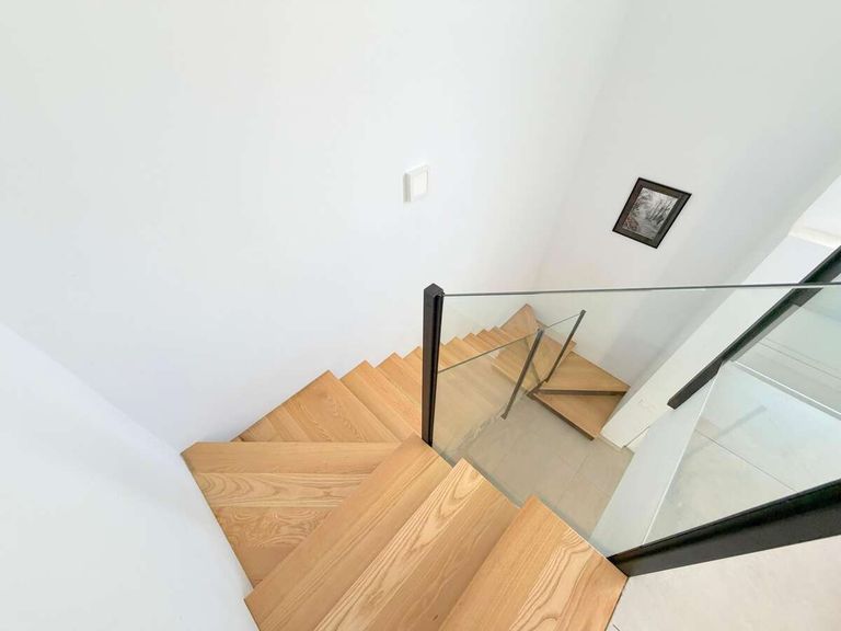 Property thumbnail 29