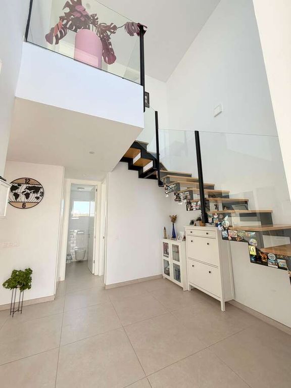Property thumbnail 16