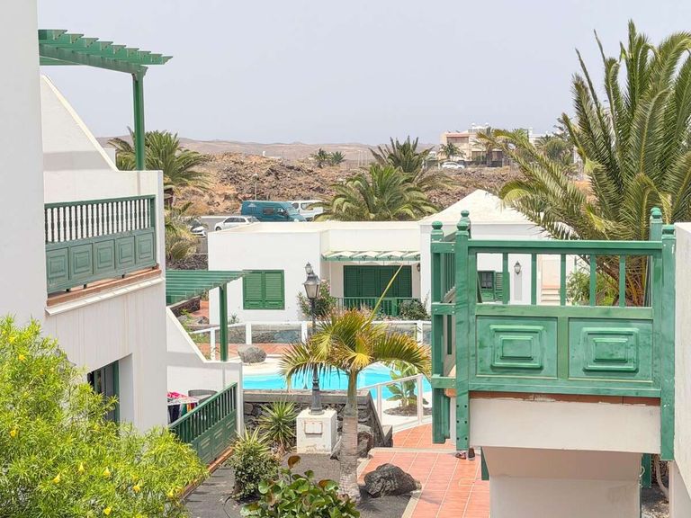 Property thumbnail 19