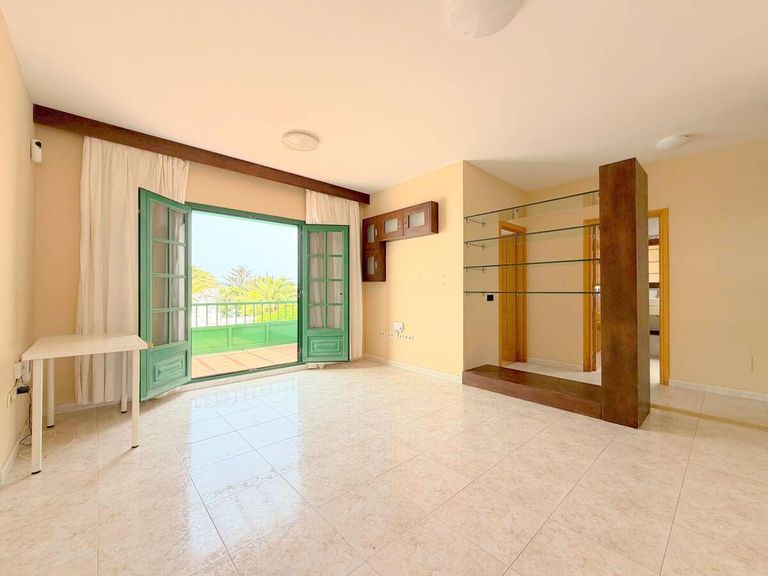 Property thumbnail 1