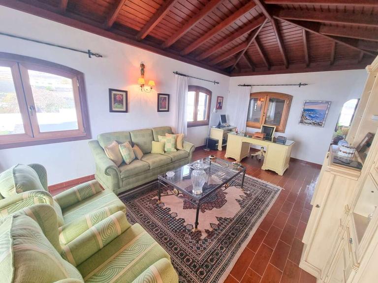 Property thumbnail 31