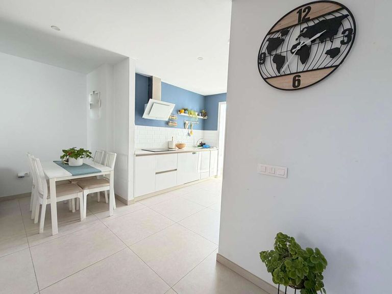 Property thumbnail 10