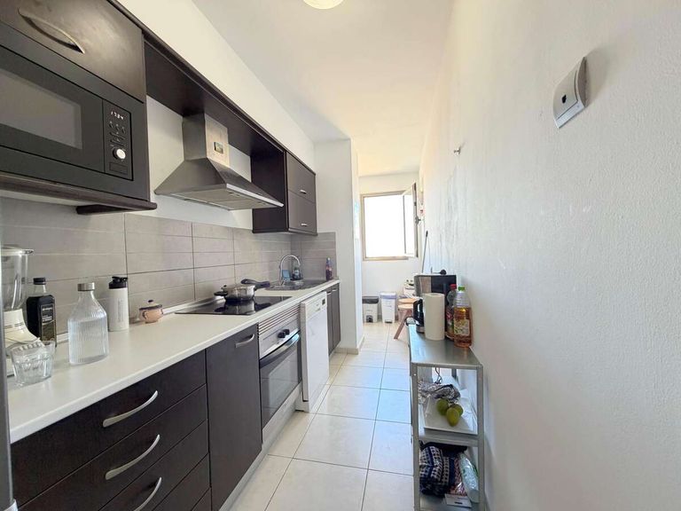 Property thumbnail 23