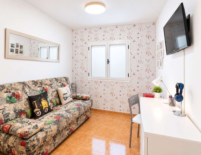 Property thumbnail 10
