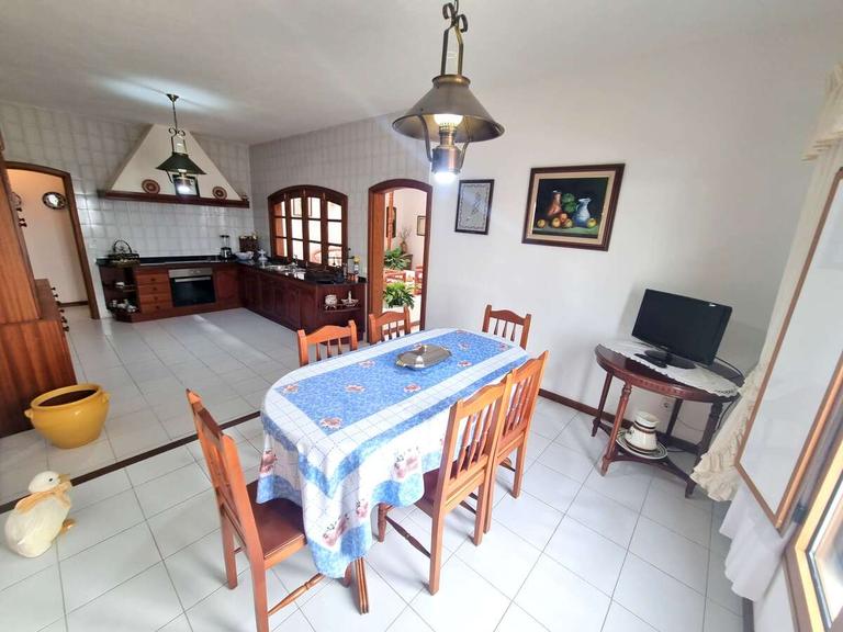 Property thumbnail 22