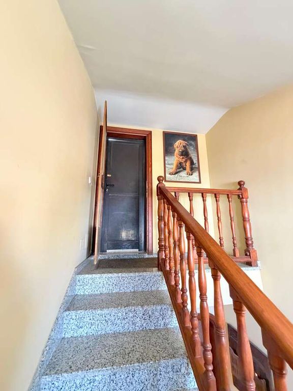 Property thumbnail 35