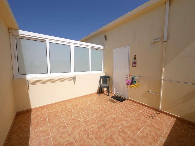 Property thumbnail 6
