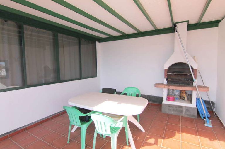Property thumbnail 39