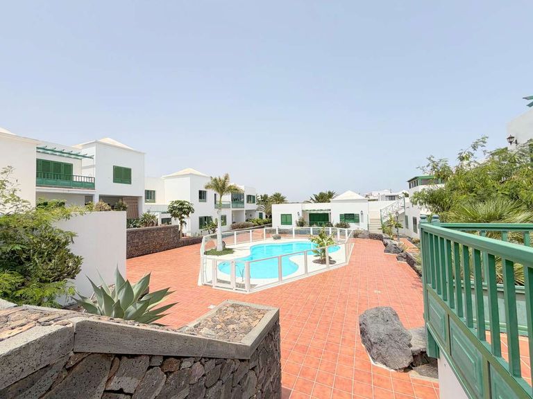 Property thumbnail 23