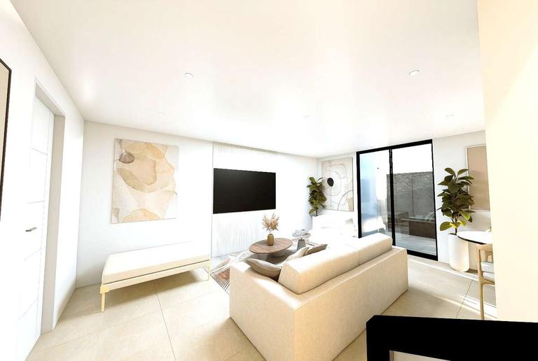 Property thumbnail 24