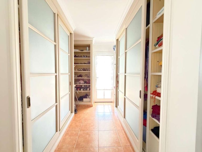 Property thumbnail 48