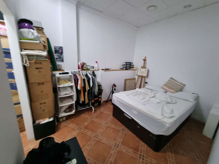 Property thumbnail 7