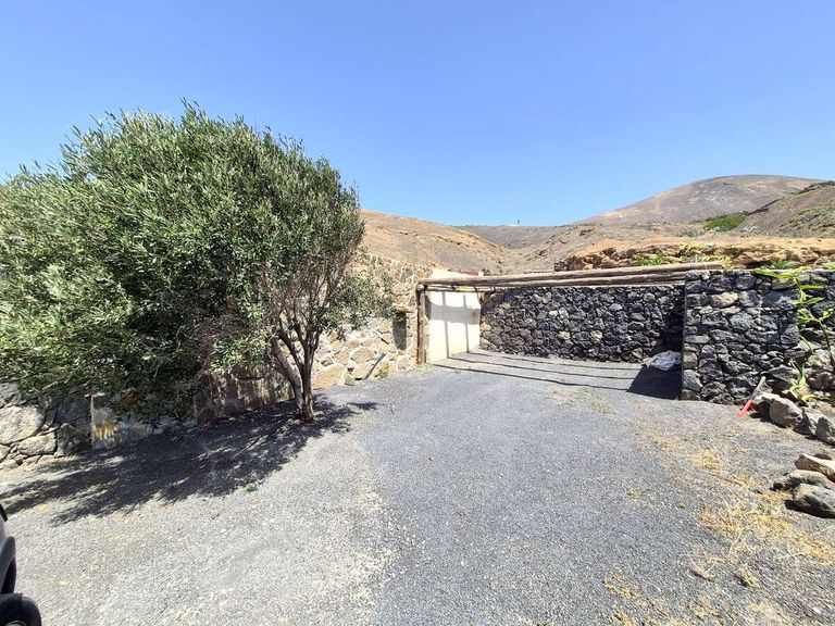 Property thumbnail 8