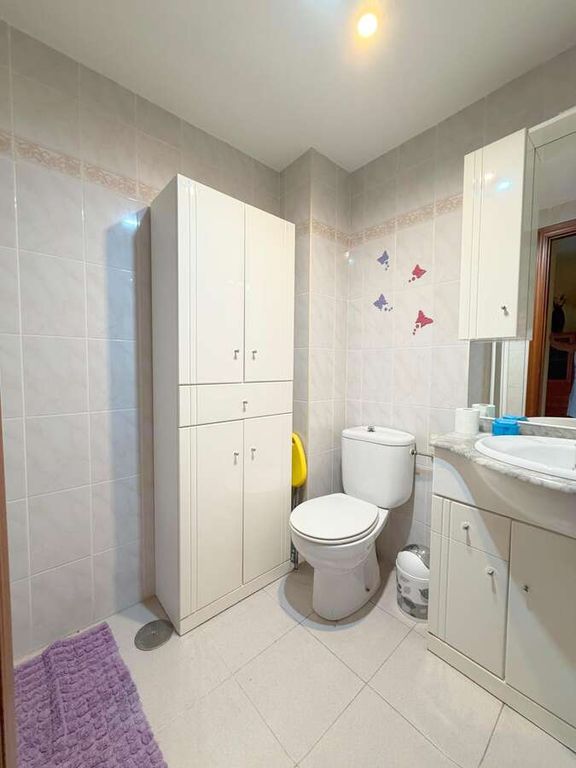 Property thumbnail 15