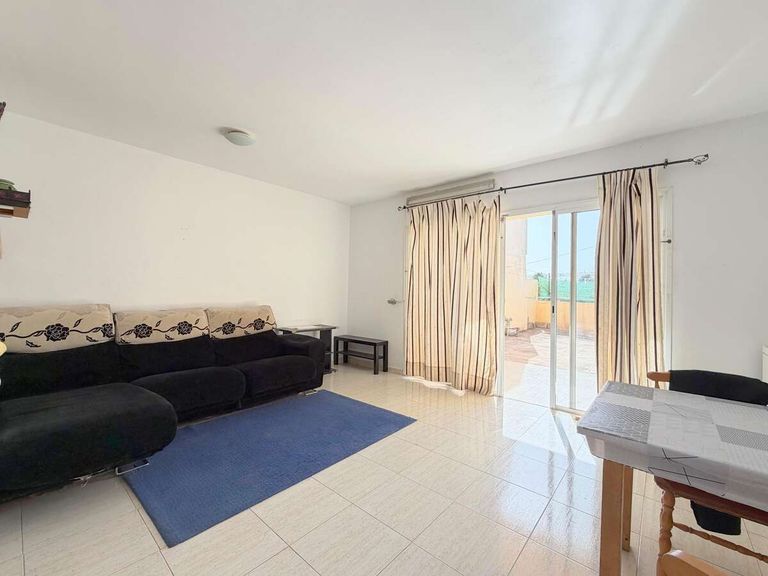 Property thumbnail 1