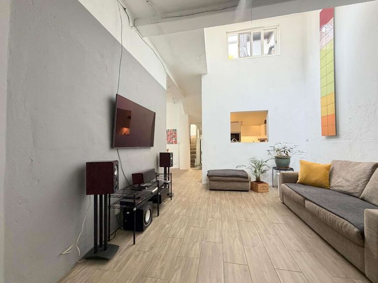 Property thumbnail 21