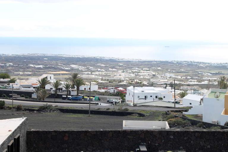 Property thumbnail 21