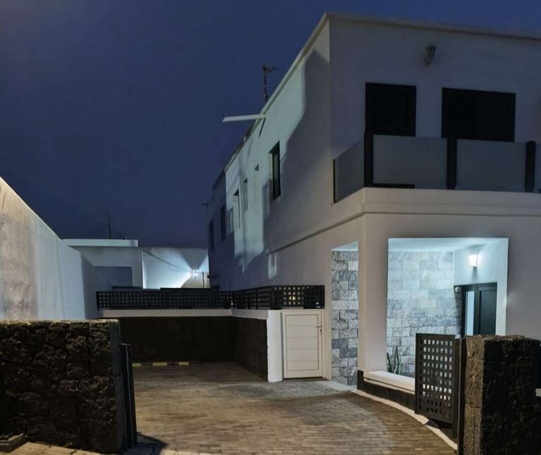 Property thumbnail 17
