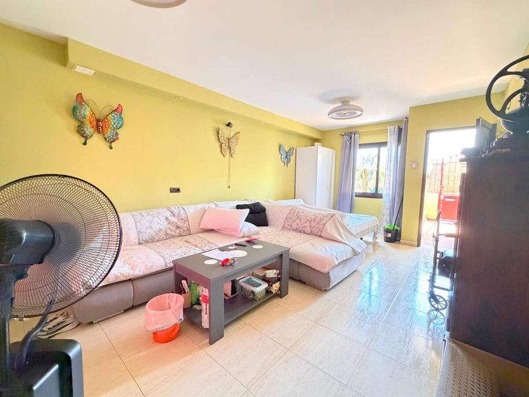 Property thumbnail 7