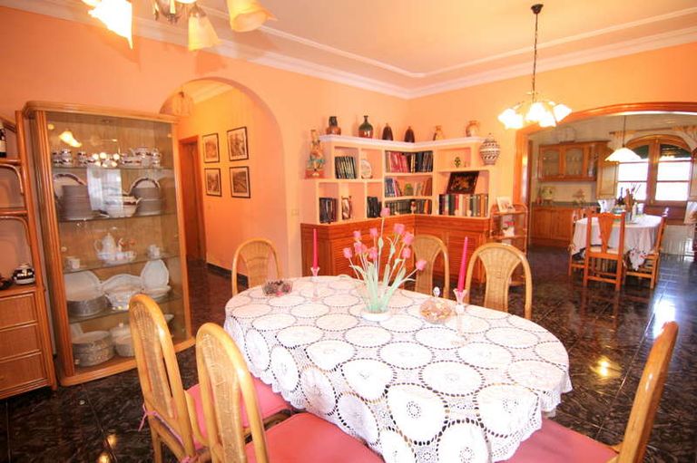 Property thumbnail 16