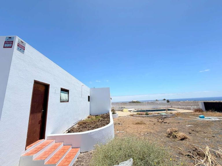Property thumbnail 34