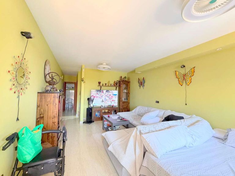 Property thumbnail 19