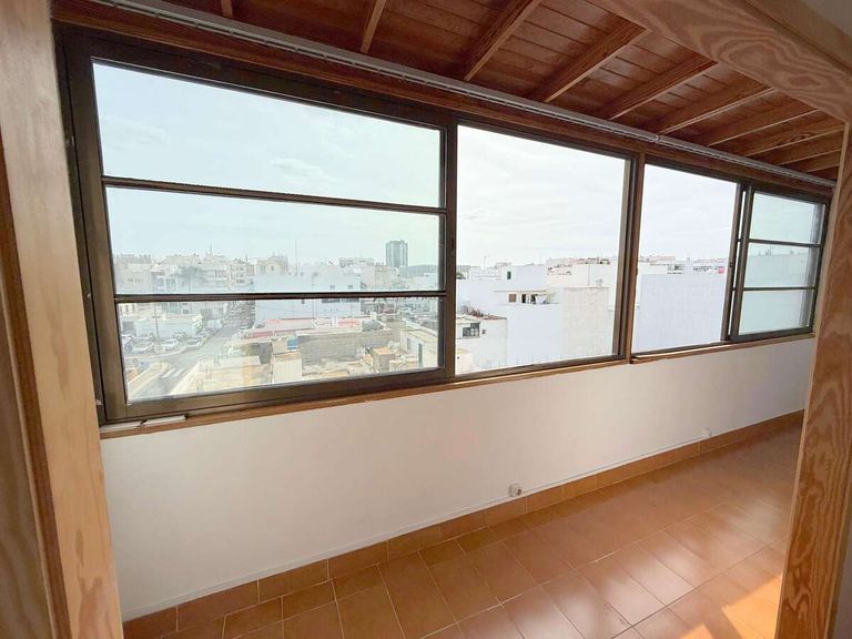 Property thumbnail 14