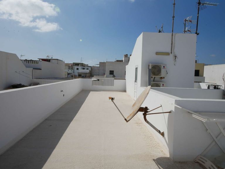 Property thumbnail 26