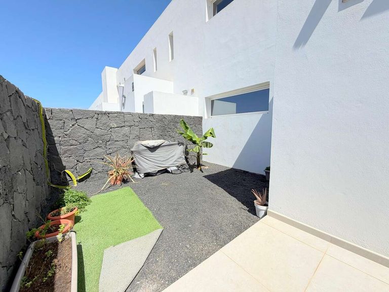 Property thumbnail 12