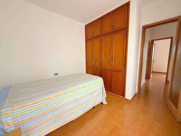 Property thumbnail 17