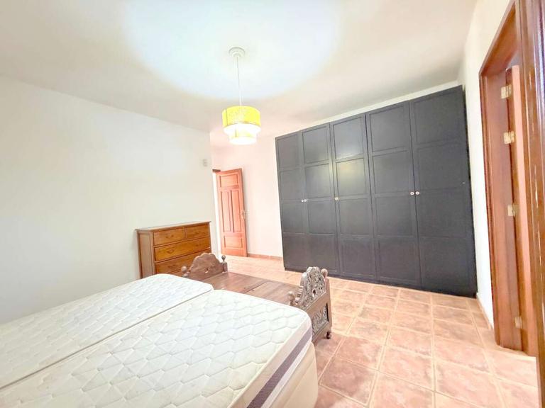 Property thumbnail 23