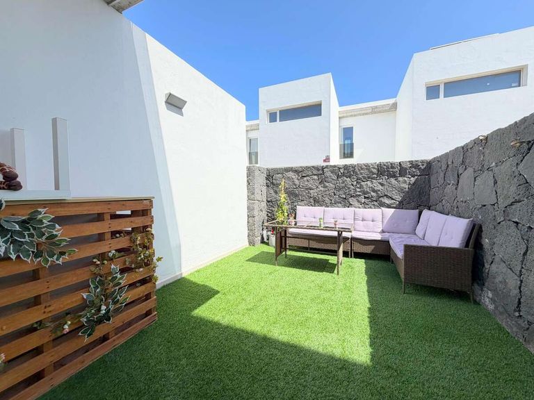 Property thumbnail 23