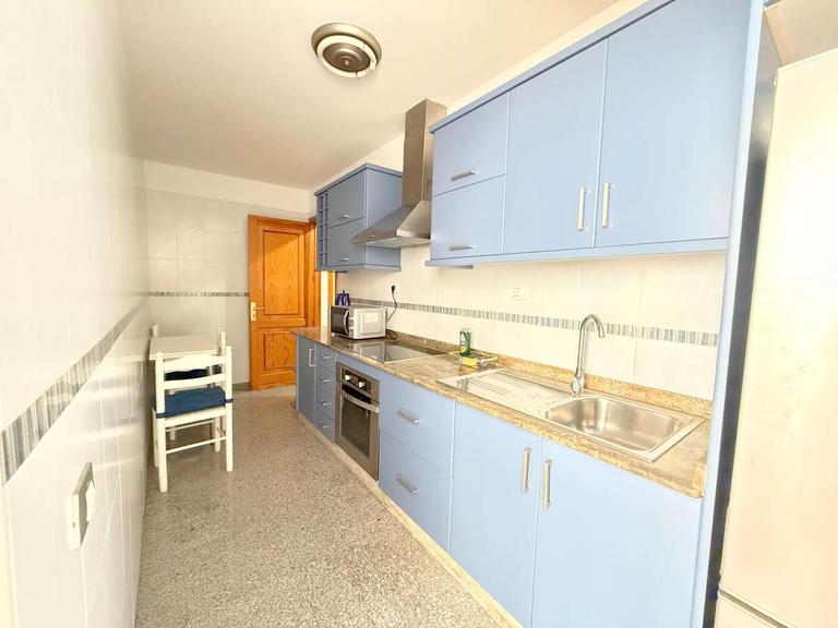 Property thumbnail 22