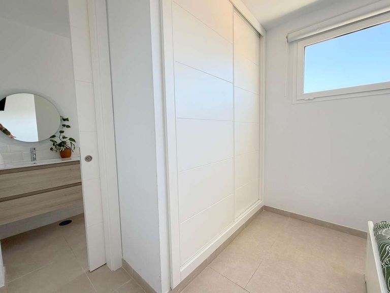 Property thumbnail 30